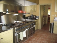ahr-kitchen